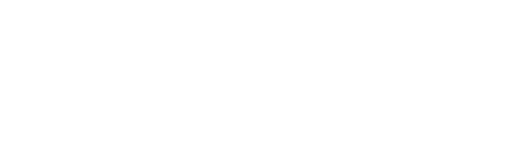 Wanjuhi-website-logo-3